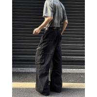 cms/erpbt/backend/web/uploads/erp/collection/images/Men Clothes/YANGJI/EN0159454/img_b/EN0159454_img_b_4